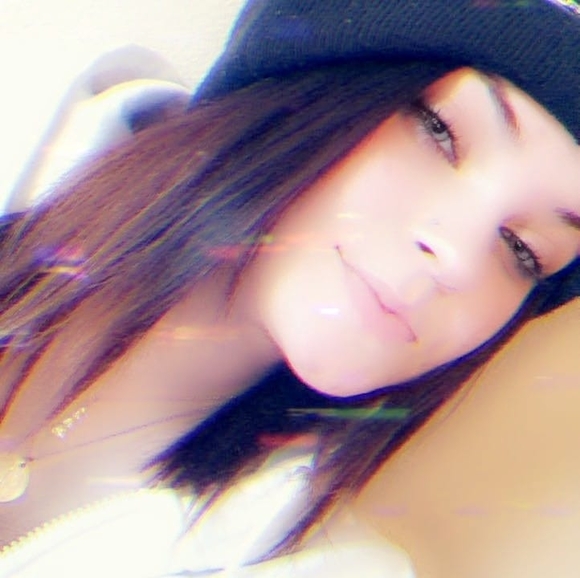 shaelyscott676
